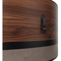 MSPA - Spa rond Ø173cm DUET-ECO 6 places